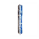 Pecora DynaFlex SC - Sausage
