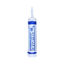Pecora DynaFlex SC - Cartridge