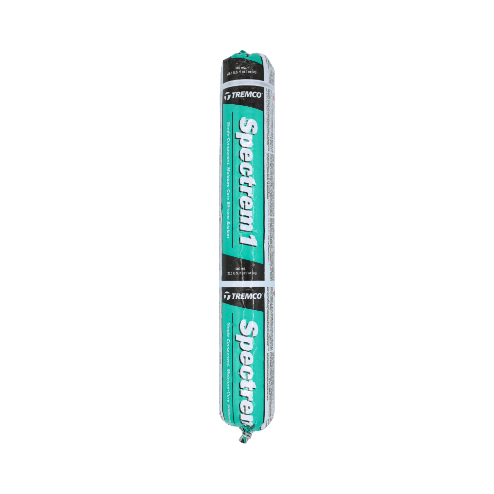 [TR946861A385] Spectrem 1 - Sausages (Adobe Tan)