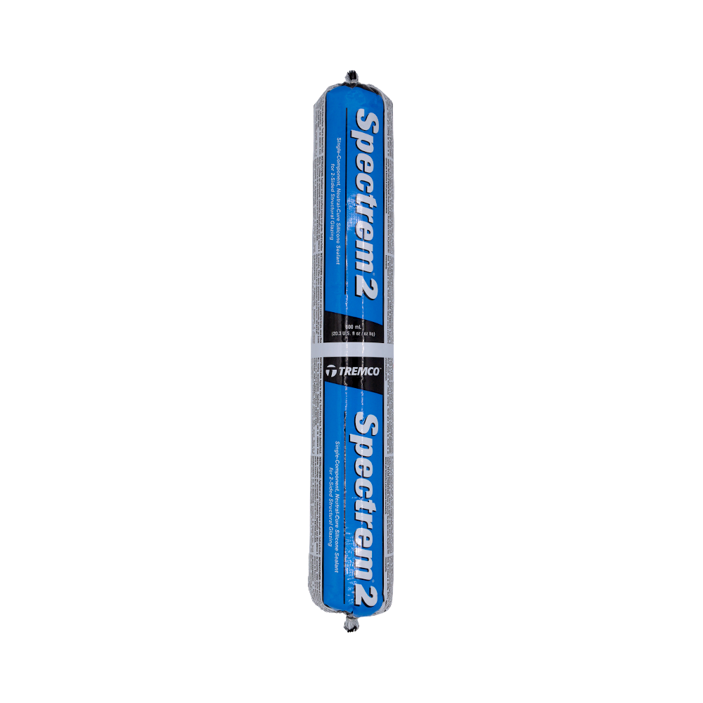 [TR947861-385] Spectrem 2 - Sausages (Adobe Tan)