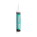 Tremsil 600 - Cartridges