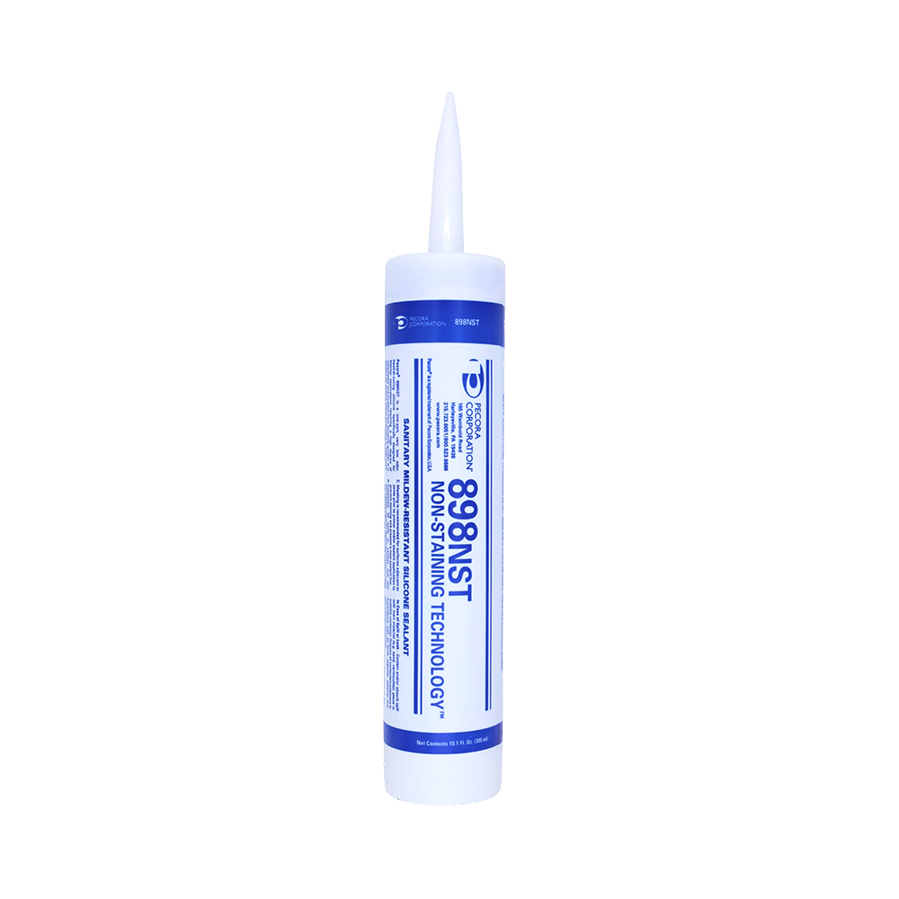 Pecora 898 NST - Cartridge