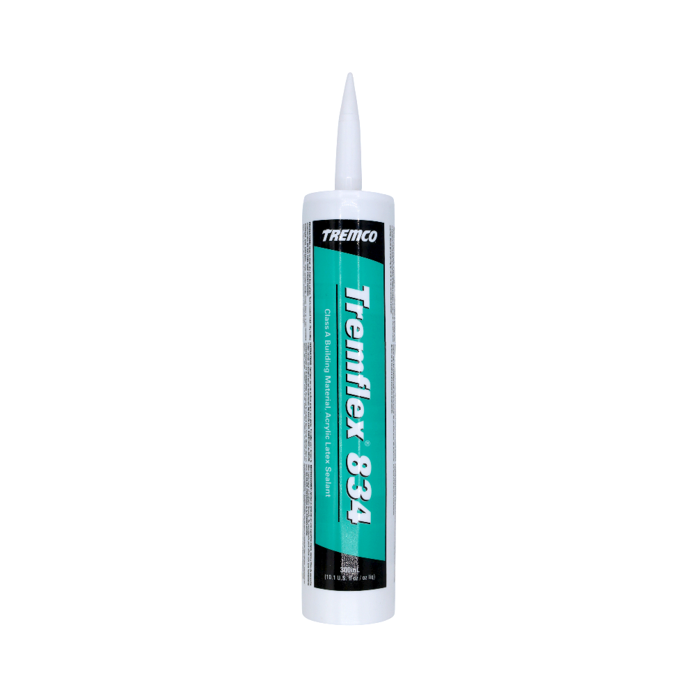 [TR9418054323] Tremflex 834 - Cartridge (Limestone)