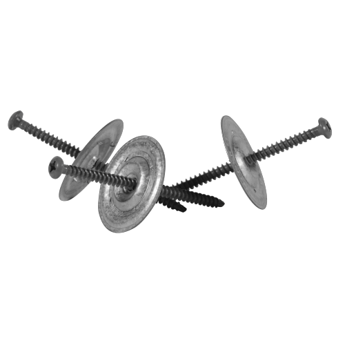 [SP23505] 3/4" Stainless Steel Screws