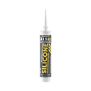 Nuco Nuflex 311 Silicone RV Cartridge