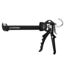 Ferronox™ 9" C12 Manual Cartridge Gun 12:1 Thrust