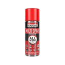 Soudal Multi Spray