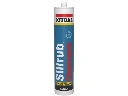 Silirub Cleanroom - Cartridge