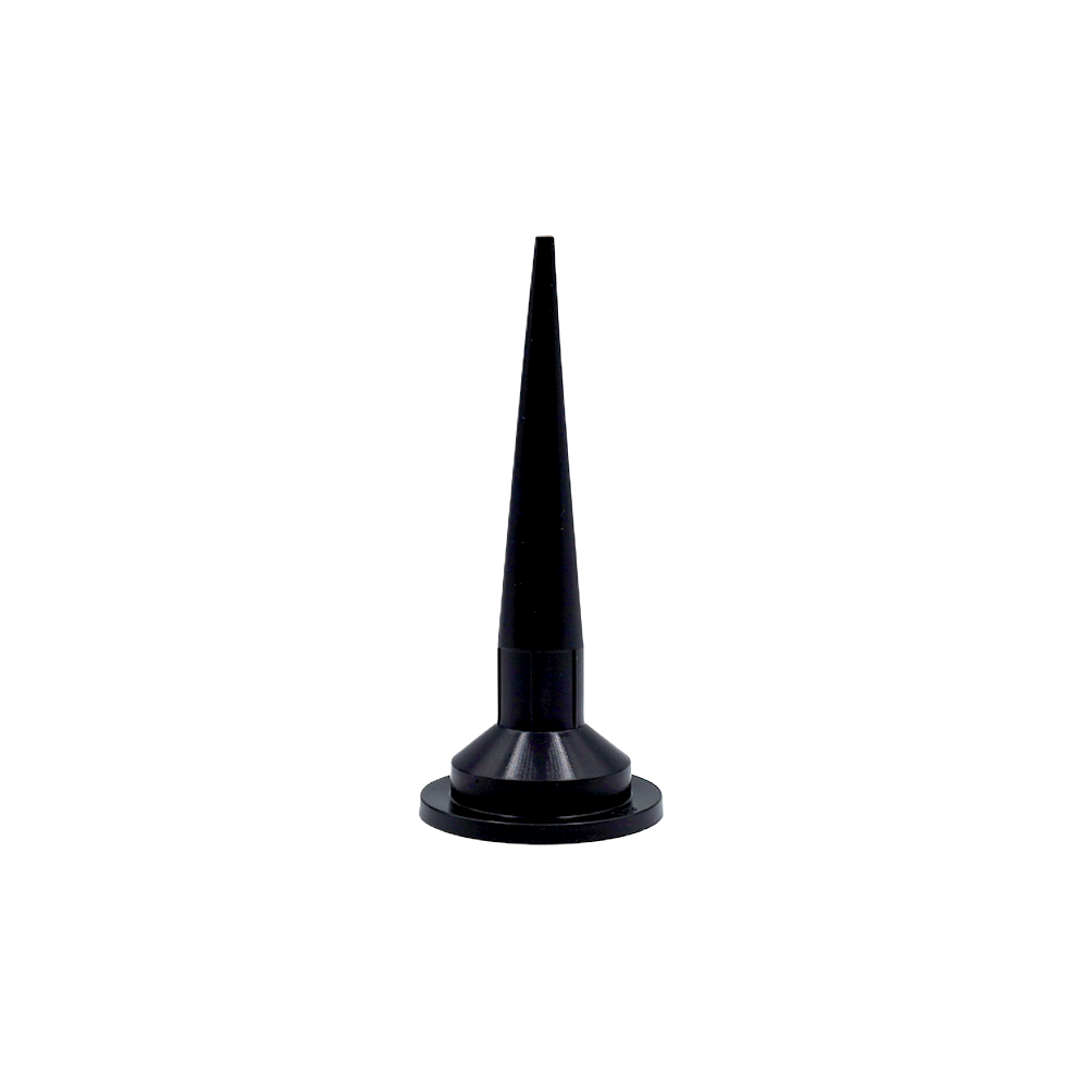 [FENZ3004] Ferronox™ Slim Sausage Nozzle