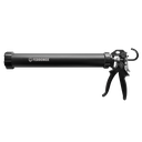 Ferronox™ SD1225 - 15" Pro-grade Manual Sausage Gun 12 or 25:1 Thrust, Dripless Switch