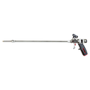 Ferronox™ F60-BB - 24" Pro-Grade Foam (Bendable Barrel)