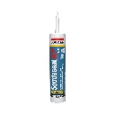 Soudaseal AP - Cartridge