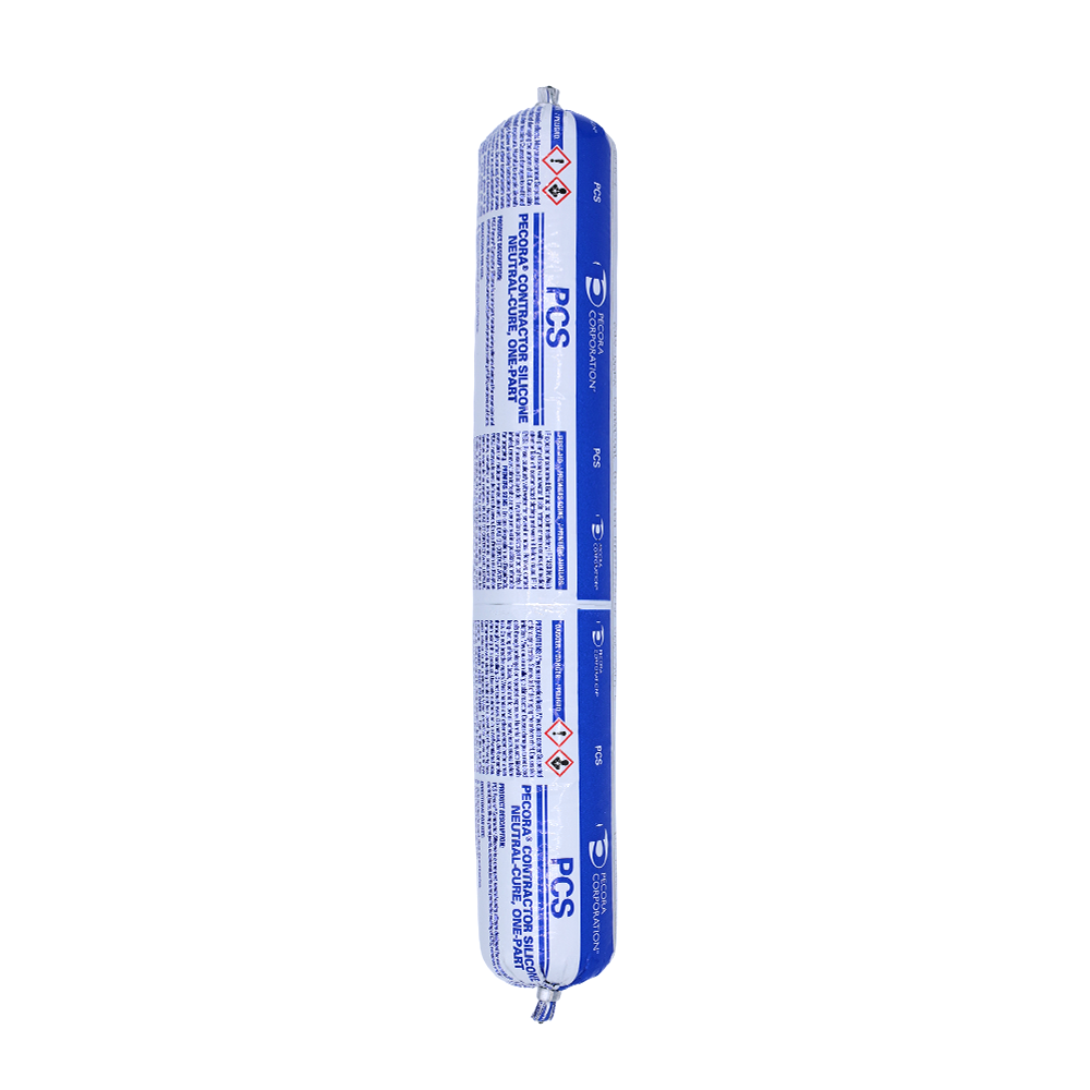 [PEFG0106313] Pecora PCS - Sausage (Aluminum Stone)