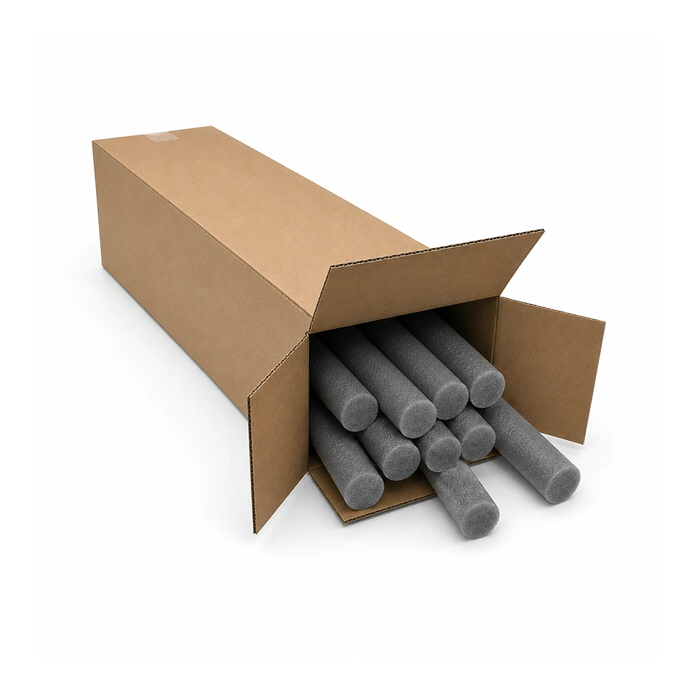 [FHSO1500] 1 1/2" Soft Backer Rod - Box