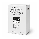 1 1/8" Soft Backer Rod - Box