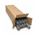 2" Soft Backer Rod - Box
