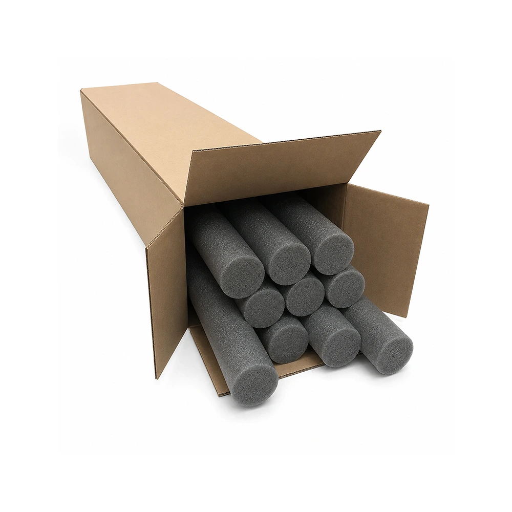 [FHSO3000] 3" Soft Backer Rod - Box