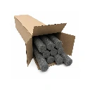 3" Soft Backer Rod - Box
