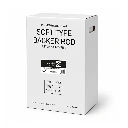 3/8" Soft Backer Rod - Box