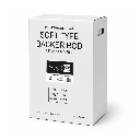 5/8" Soft Backer Rod - Box