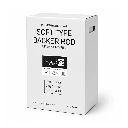 7/8" Soft Backer Rod - Box