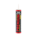 Nuco NuFlex 480 Premium Polyurethane Adhesive