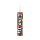 Nuco NuFlex 650 FLEXOne Polyurethane Sealant / Adhesive