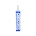 Pecora AC-20 +Silicone - Cartridge