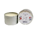 Country Chic Paint Clear/Natural Furniture Wax