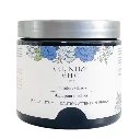Country Chic Paint Graphite Furniture Glaze