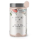 Country Chic Paint Ooh La La - Chalk Style Paint