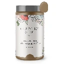 Country Chic Paints Driftwood - Chalk Style Paint