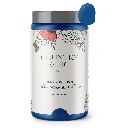 Country Chic Paint Bling Bling - Chalk Paint