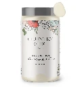 Country Chic Paint Vanilla Frosting - Chalk Paint