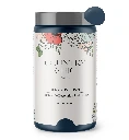 Country Chic Paint Starstruck - Chalk Paint