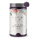 Country Chic Paint Opulence - Chalk Paint