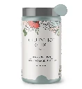Country Chic Paint Elegance - Chalk Paint