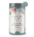 Country Chic Paints Nightfall - Chalk Paint