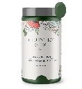 Country Chic Paint Fireworks - Chalk Paint