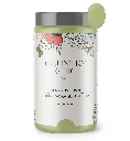 Country Chic Paint Botanical - Chalk Paint