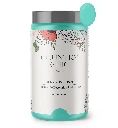 Country Chic Paint Tropical Cocktail - Chalk Paint