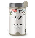 Country Chic Paint Soiree - Chalk Paint