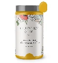 Country Chic Paint Fresh Mustard
