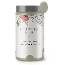 Country Chic Paint Parisian Chic