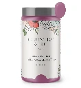 Country Chic Paint Fragrant Blooms