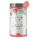 Country Chic Paint Sunset Glow