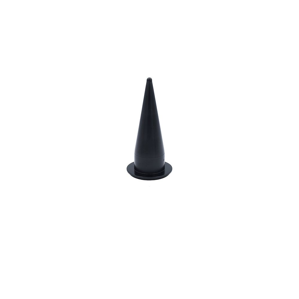 [FENZ3003] Ferronox™ Standard SSG Nozzle