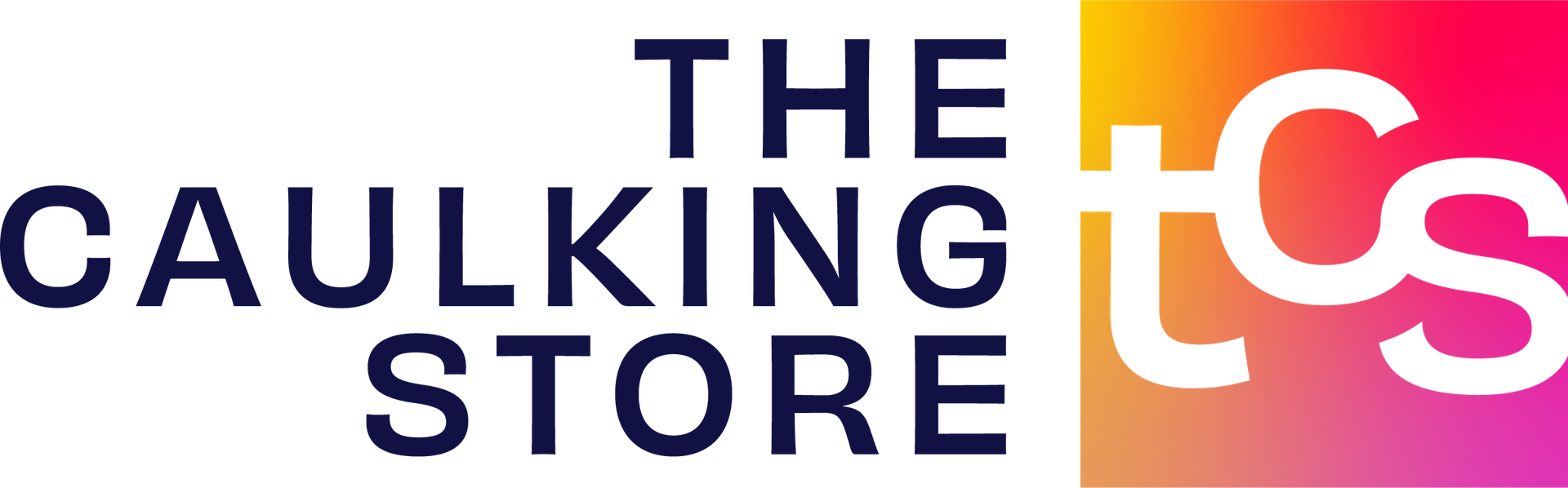 The Caulking Store