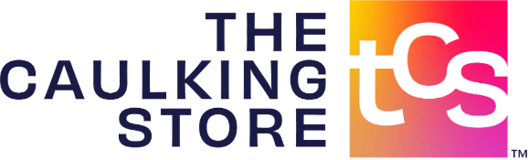 The Caulking Store